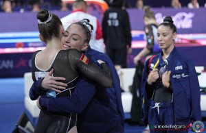 esp ph simone ferraro sfa03599 copia